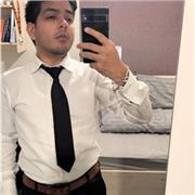 I love to teach science to KS3, 4 and A Levels